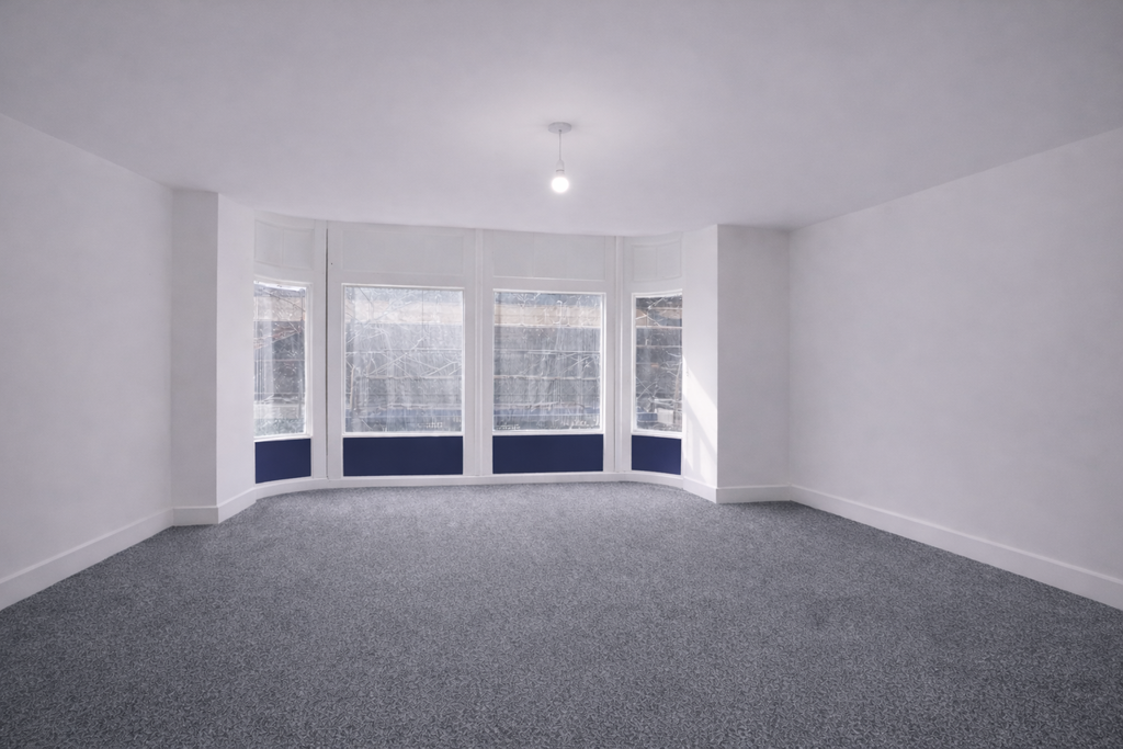 Additional image 4 of 1 bed flat to rentCommercial Street, Newport NP20