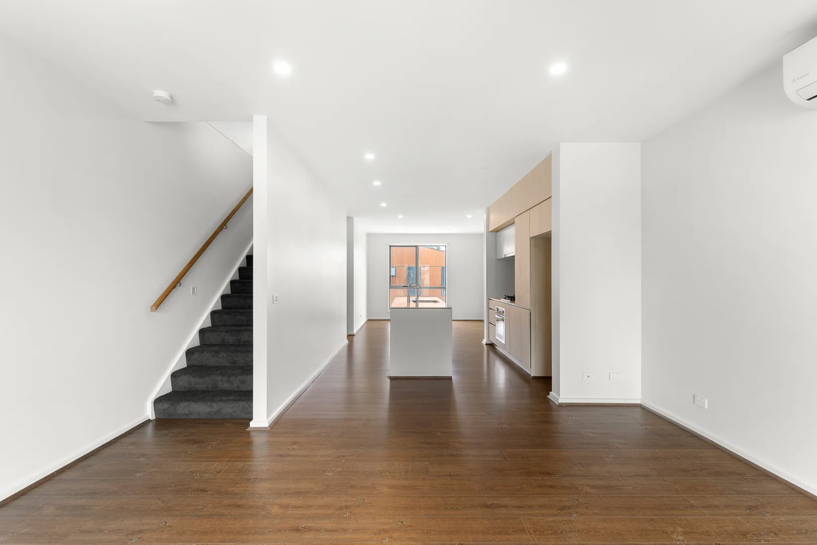 Additional image 3 of 85 Murnong Street, Point Cook VIC 3030