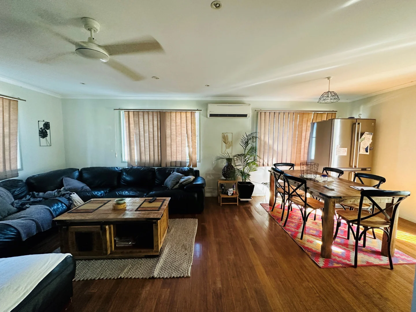 Additional image 2 of 55 Clements Street, Moranbah QLD 4744