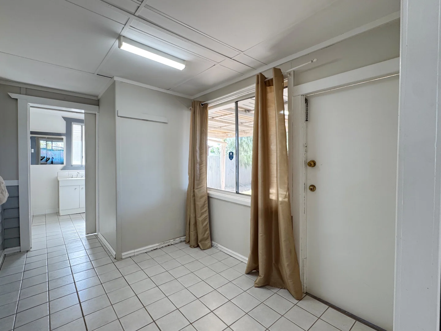 Additional image 9 of 95 Wittenoom Street, Boulder WA 6432