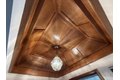 Additional image 12 of 315 E Washington Ave, Tulare, CA, 93274