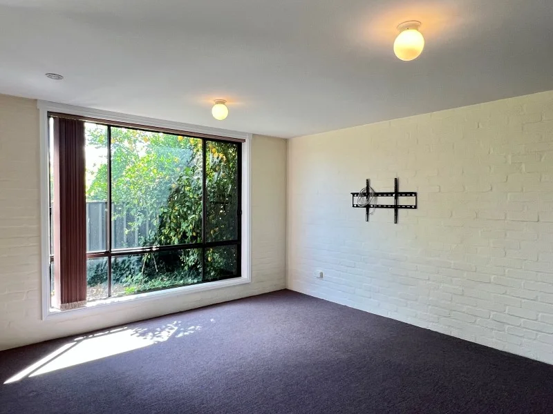 Additional image 4 of 1/31 Youl Road, Perth TAS 7300