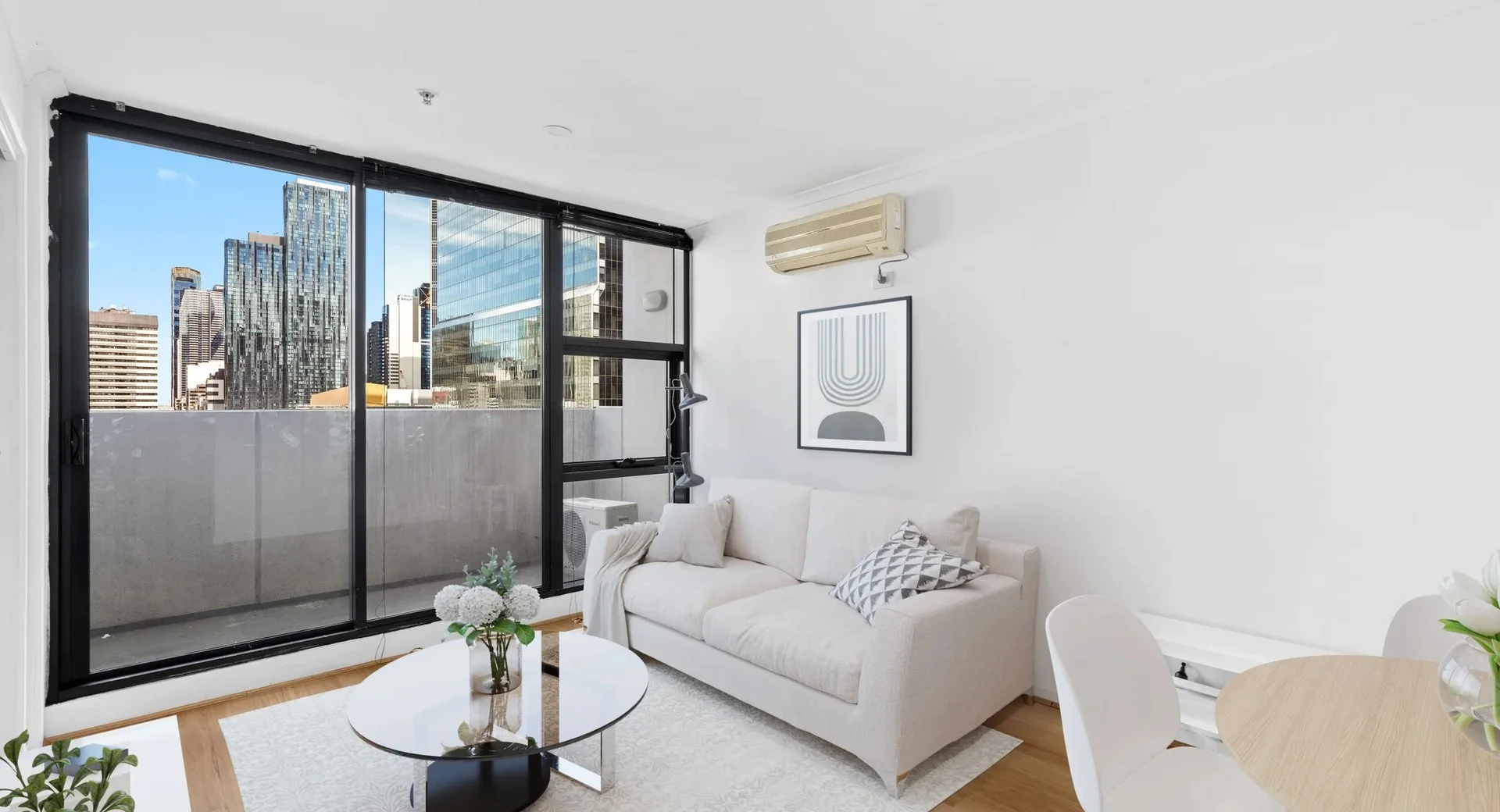 1238/139 Lonsdale Street, Melbourne VIC 3000