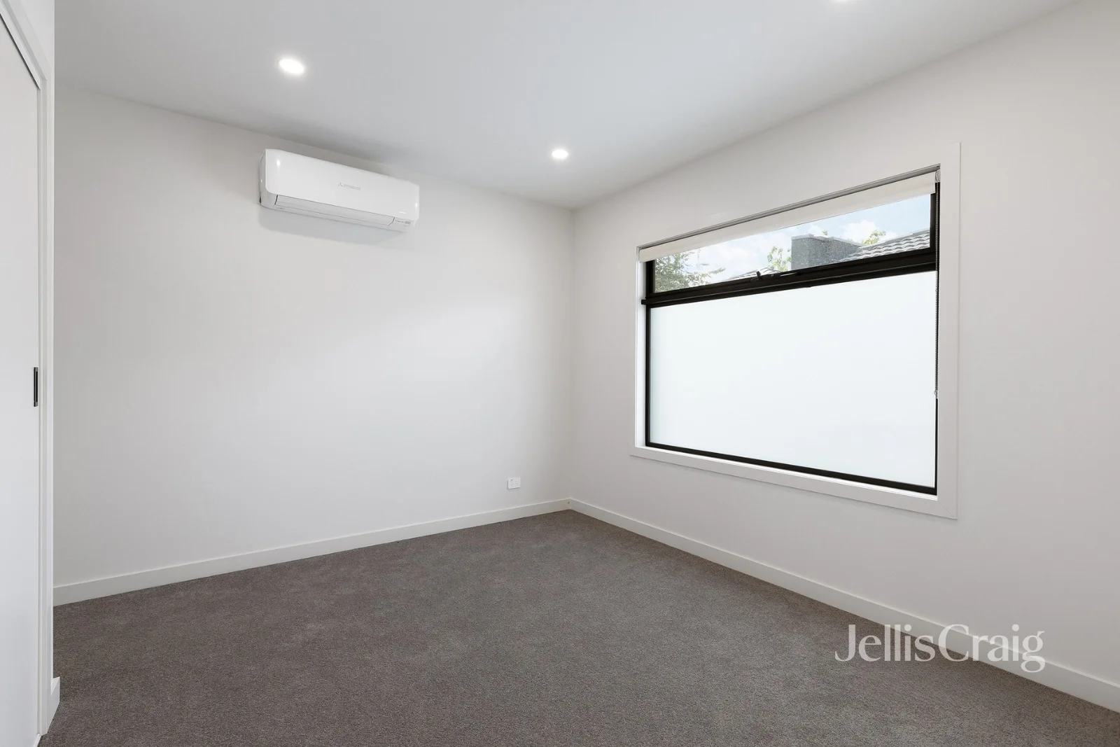 Additional image 7 of 3/220 Liberty Parade, Heidelberg West VIC 3081