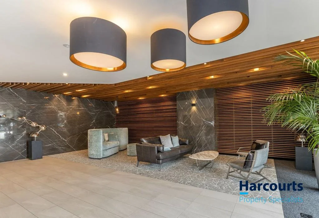 Additional image 17 of 1703/659 Murray Street, West Perth WA 6005
