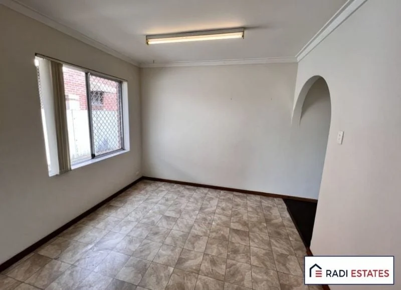 Additional image 11 of 17 Ruby St, North Perth WA 6006