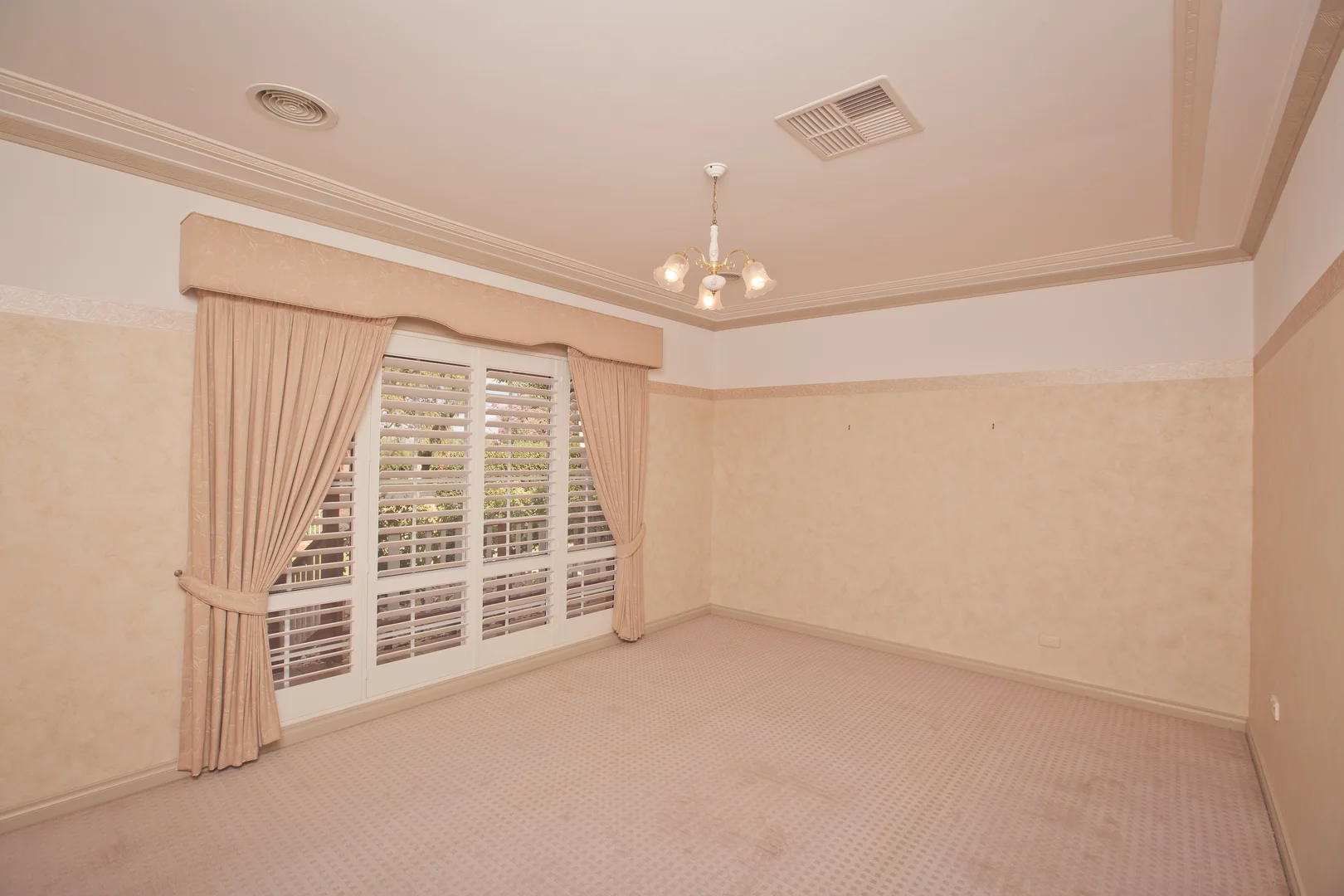Additional image 3 of 75 Wyangan Avenue, Griffith NSW 2680