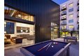 Additional image 25 of 695 S Santa Fe Ave, Los Angeles, CA, 90021