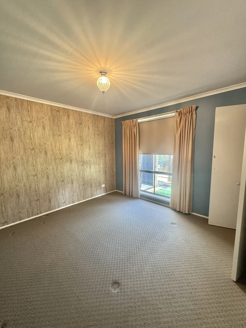 Additional image 10 of 101 The Boulevard, Shepparton VIC 3630
