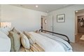 Additional image 13 of 3619 S Blake Ln, Spokane, WA, 99206