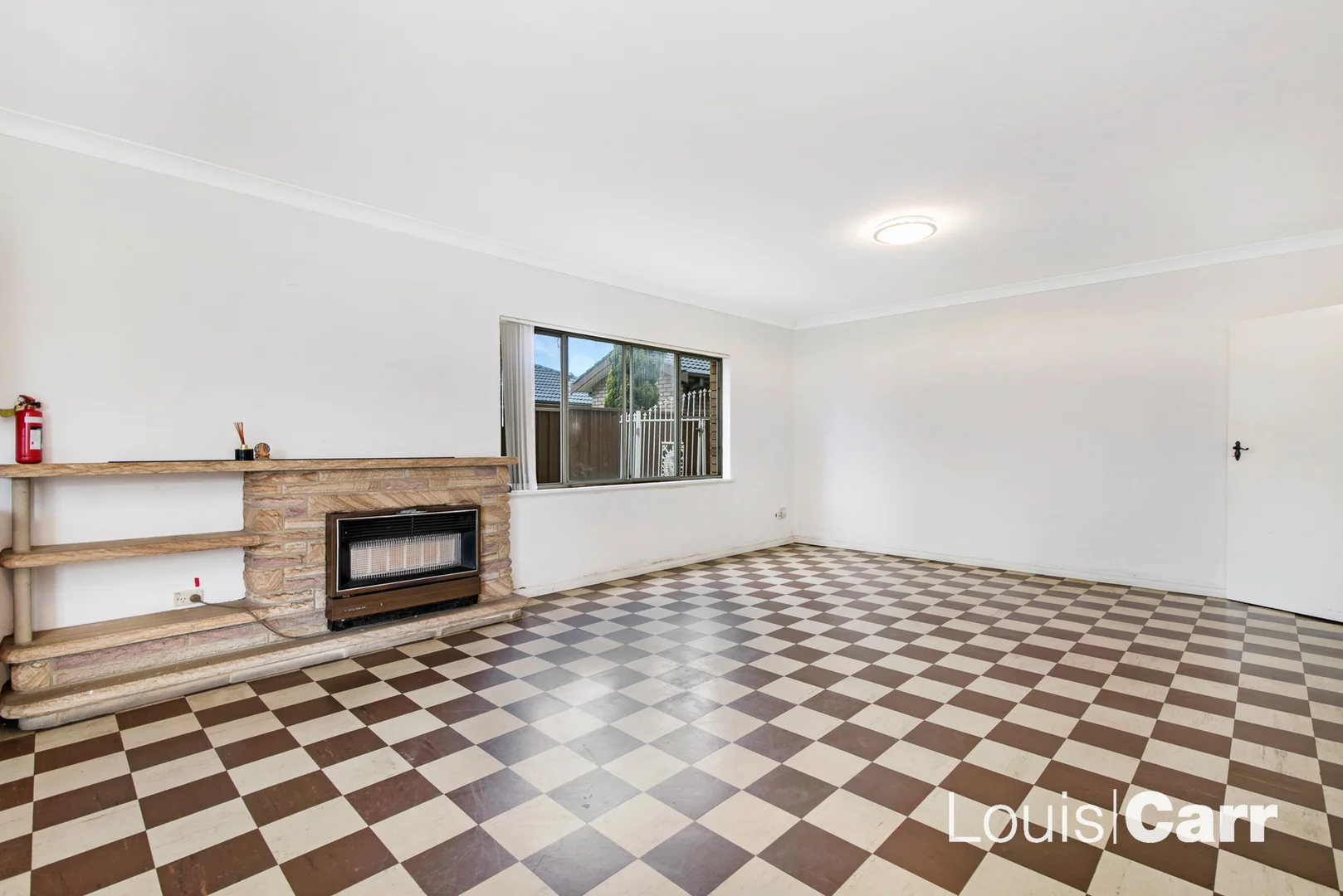 Additional image 3 of 104 Purchase Road, Cherrybrook NSW 2126
