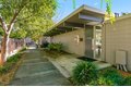 Additional image 34 of 1101 Pomeroy Ave, Santa Clara, CA, 95051