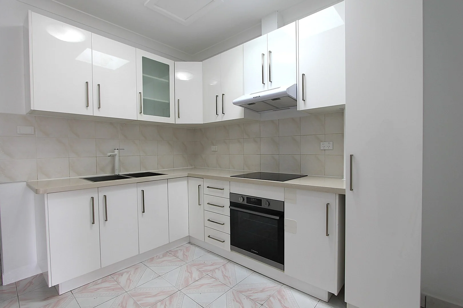 Unit 1/424 Burwood Road, Belmore NSW 2192