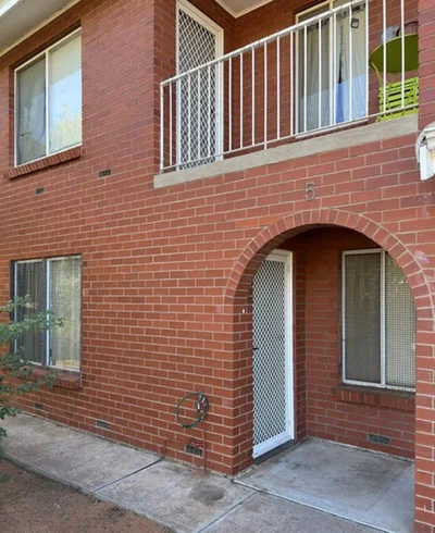 5/20 Seaview Road, Port Augusta SA 5700