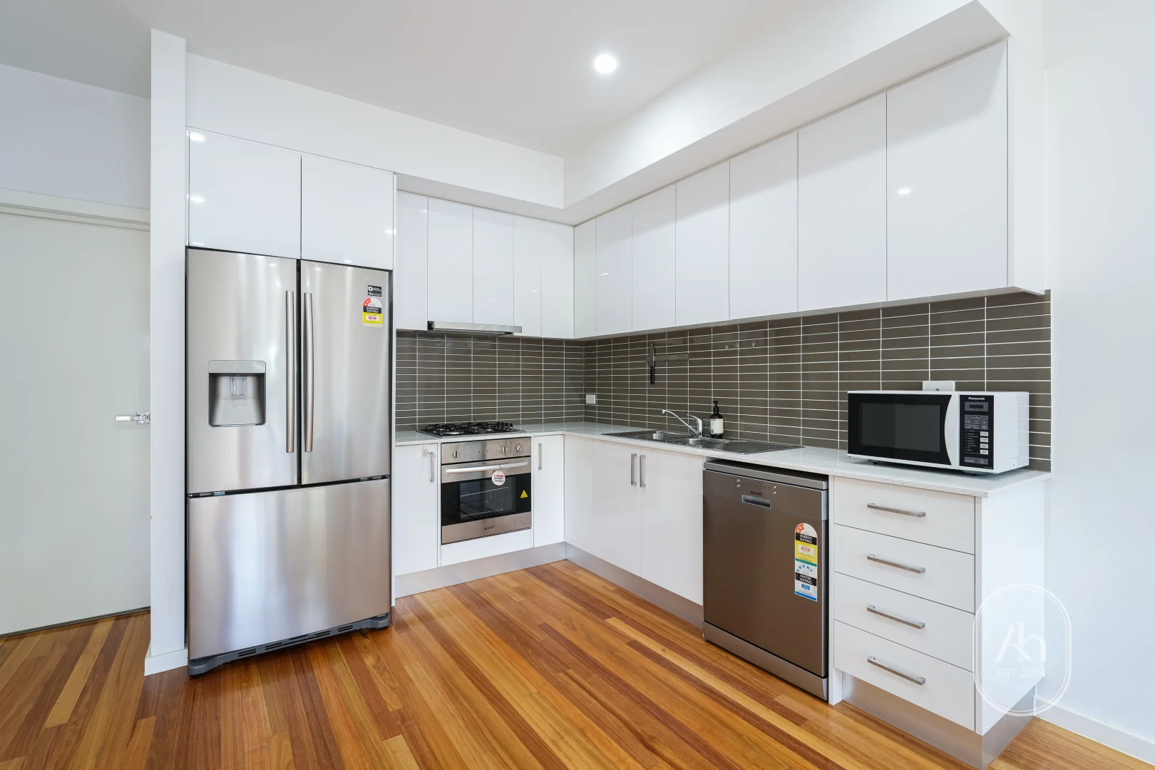 Additional image 6 of 4/82 Richardson Street, Essendon VIC 3040
