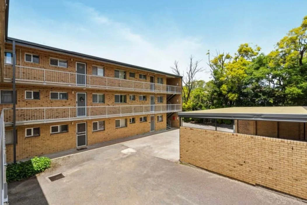 Additional image 2 of 5/75 Harold Street, Holland Park QLD 4121