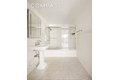 Additional image 6 of 240 E 10th St Apt 5B, Manhattan, NY, 10003