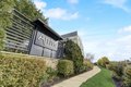 Additional image 41 of 2550 Waterview Dr, Northbrook, IL, 60062