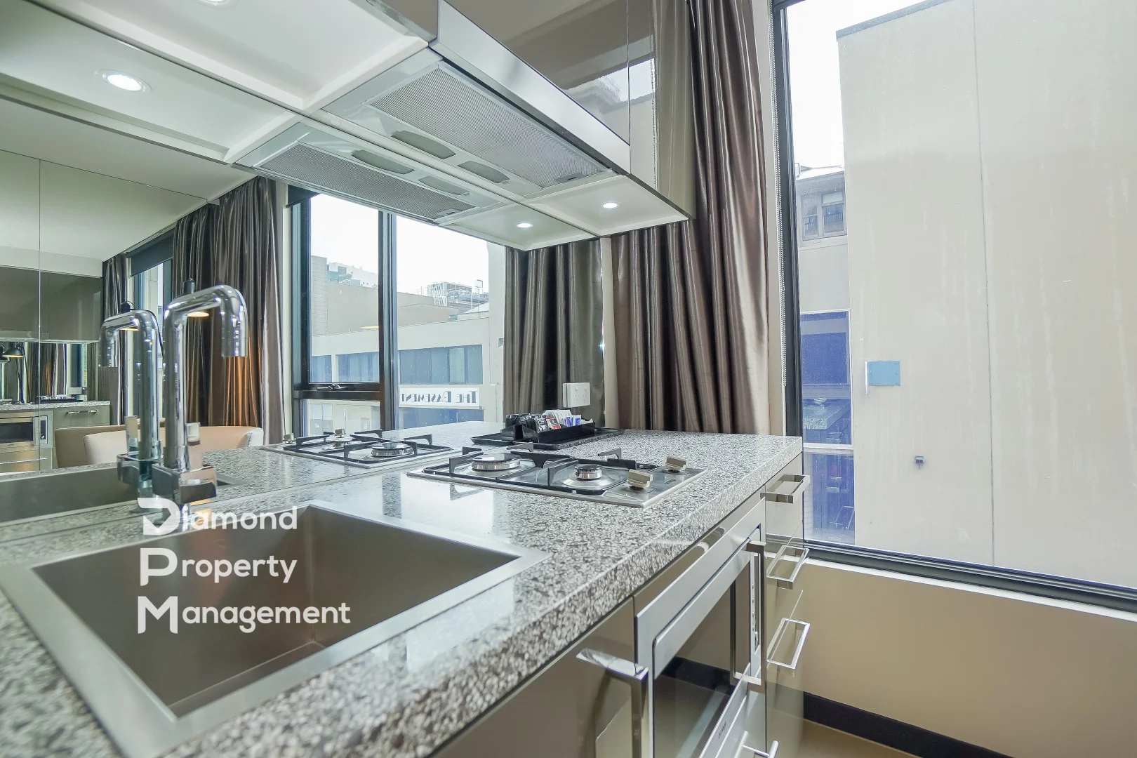 Additional image 10 of 616 Glenferrie Road, Hawthorn VIC 3122