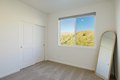 Additional image 17 of 775 Appaloosa Way, Hollister, CA, 95023