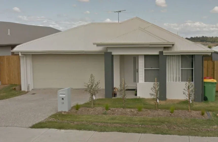 19 Saddleback Avenue, Redbank Plains QLD 4301