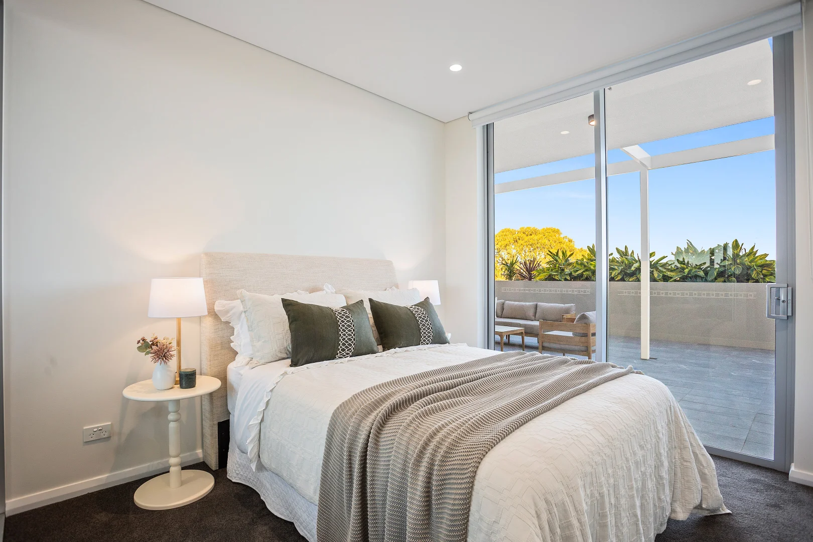 Additional image 9 of 102/24 Mary Street, Shellharbour NSW 2529