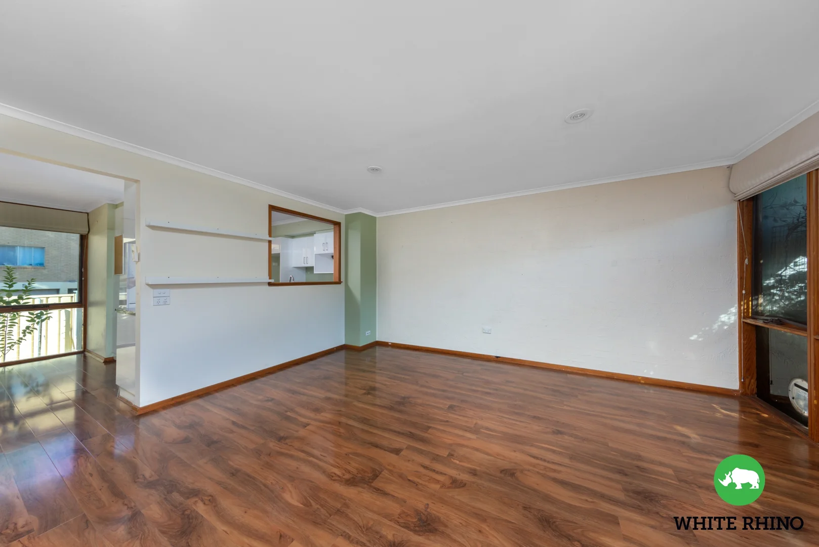 Additional image 2 of 9/11 Campbell Street, Queanbeyan NSW 2620