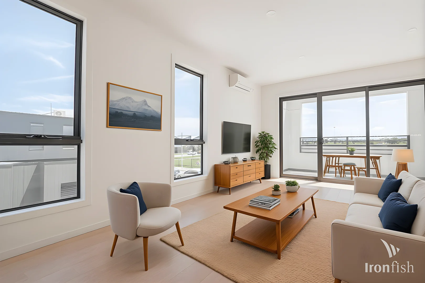 77 Astoria Road, Wollert VIC 3750