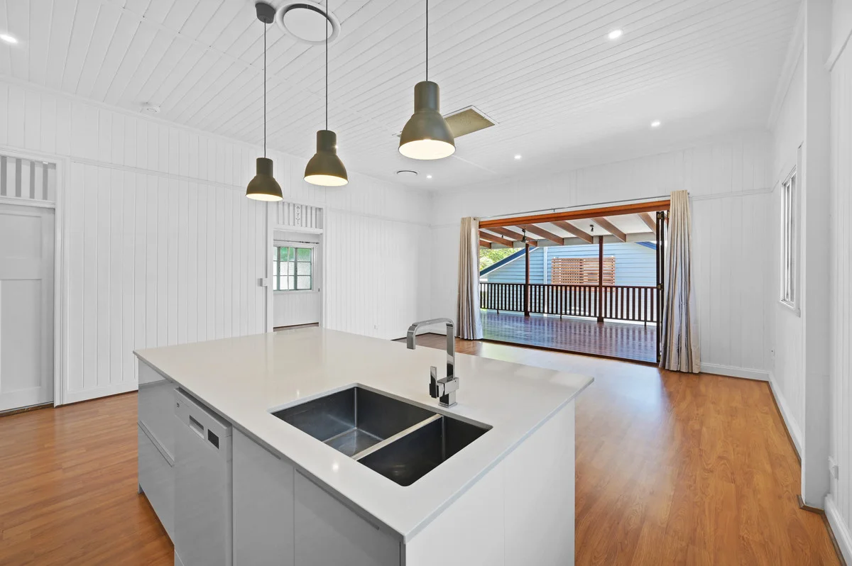 Additional image 15 of 89 King Street, Annerley QLD 4103