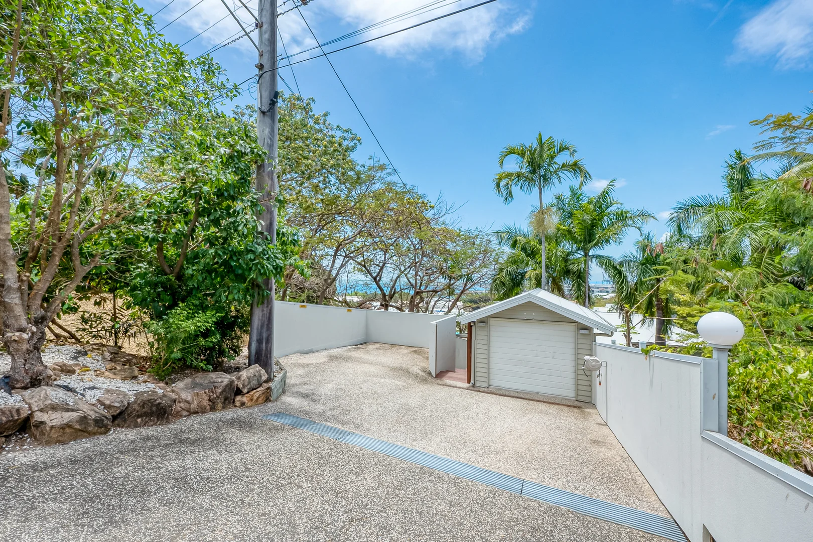Additional image 25 of 2/6 Eyre Street, North Ward QLD 4810