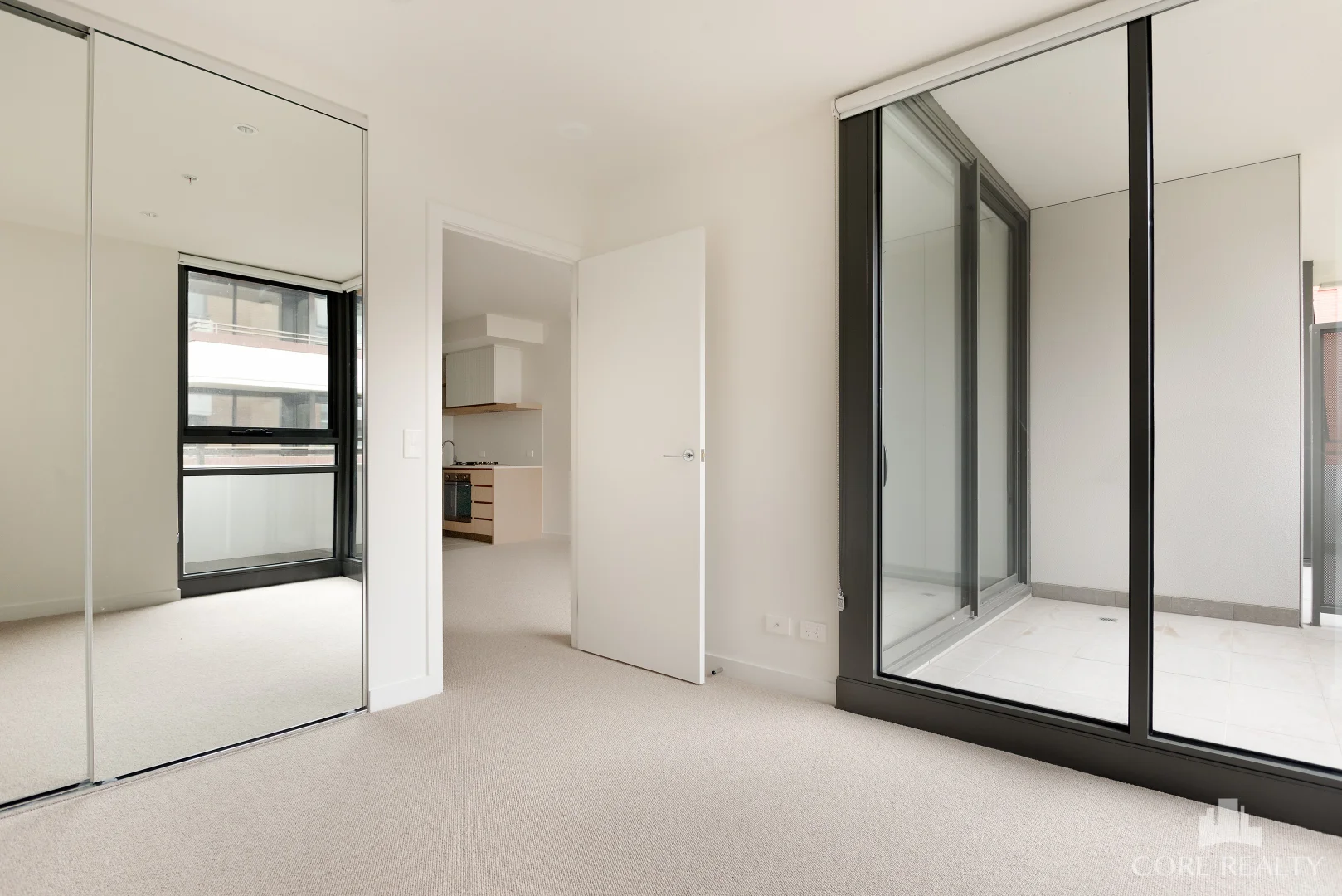 Additional image 3 of 112/11 Bond Street, Caulfield North VIC 3161