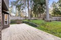 Additional image 36 of 8415 Sumac Ct SE, Yelm, WA, 98597