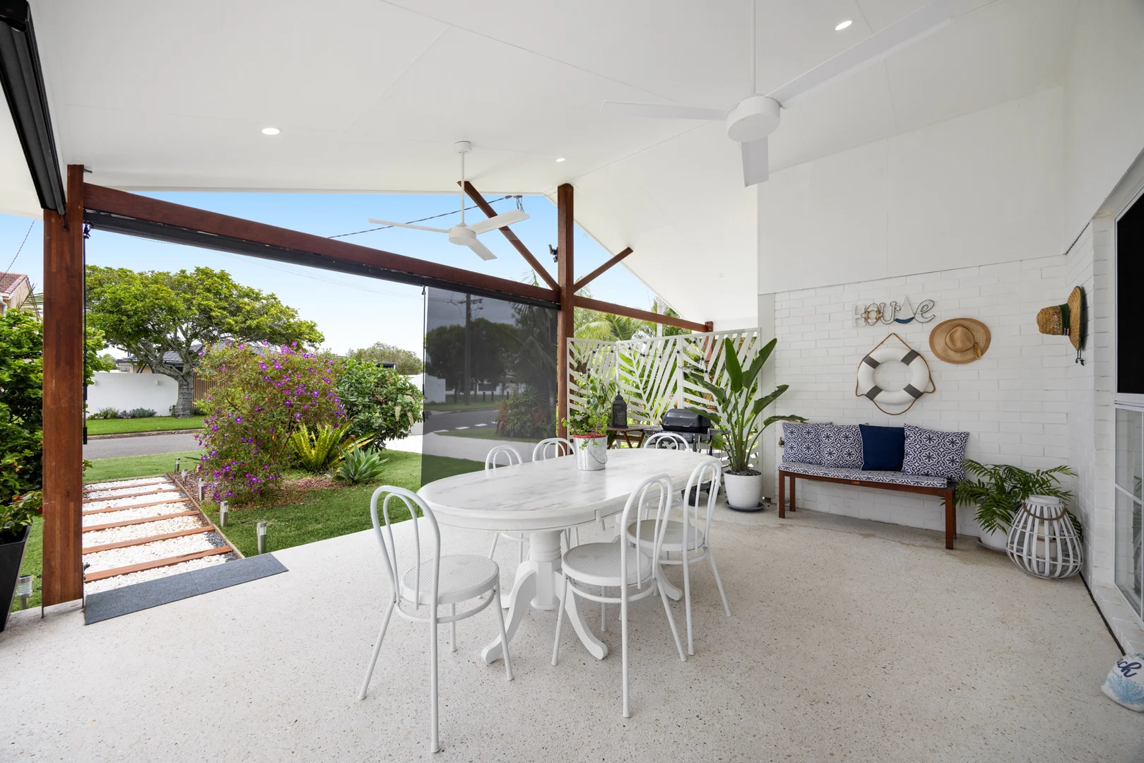 Additional image 3 of 34 Glenlea Drive, Maroochydore QLD 4558