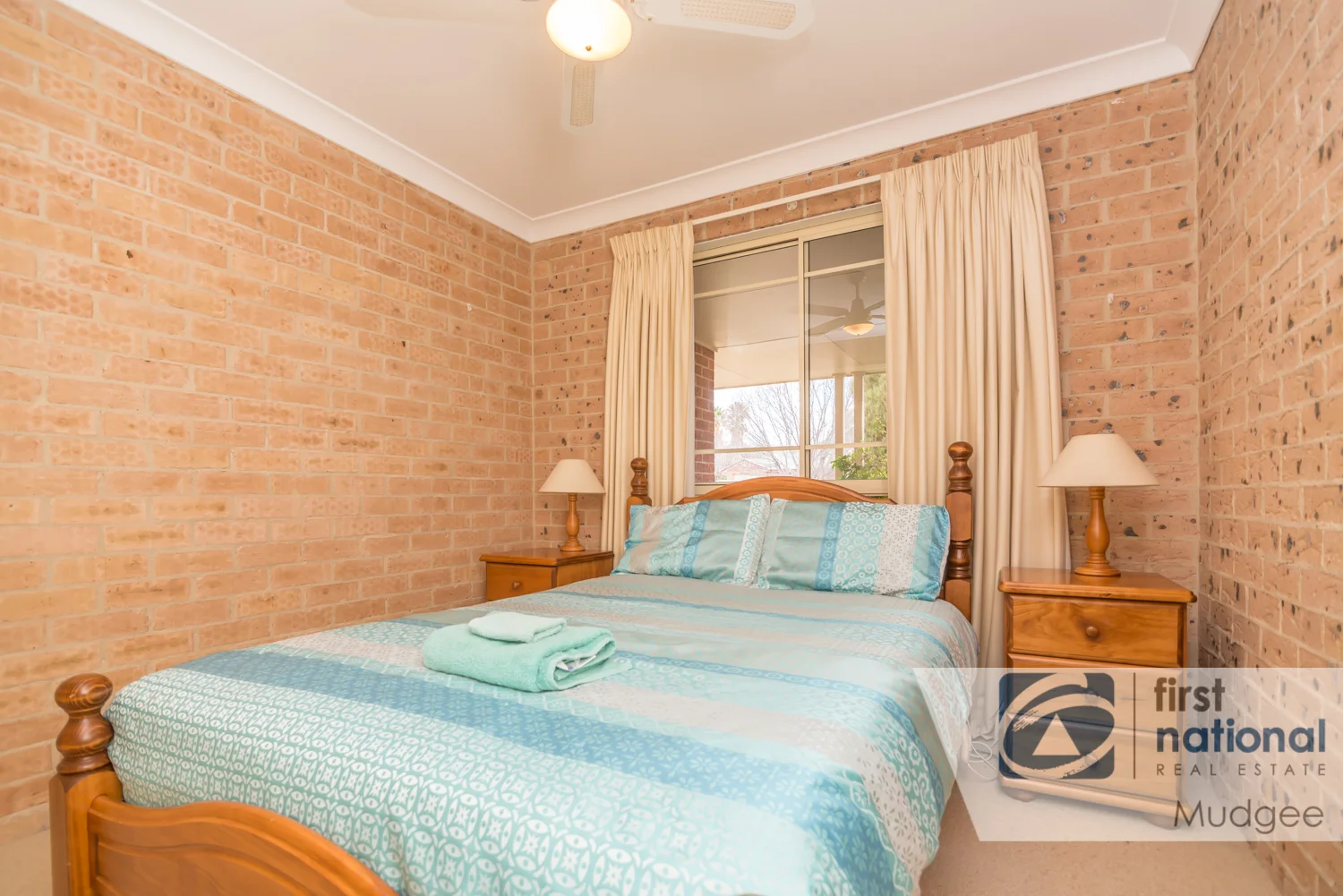 Additional image 5 of Mudgee NSW 2850