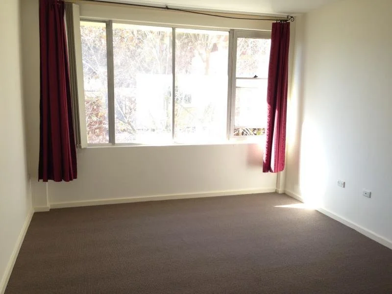 Additional image 3 of 79/19-23 Forbes Street, Woolloomooloo NSW 2011
