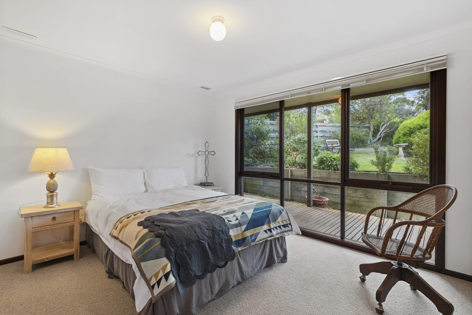 Additional image 6 of 10 Myers Drive, Shoreham VIC 3916