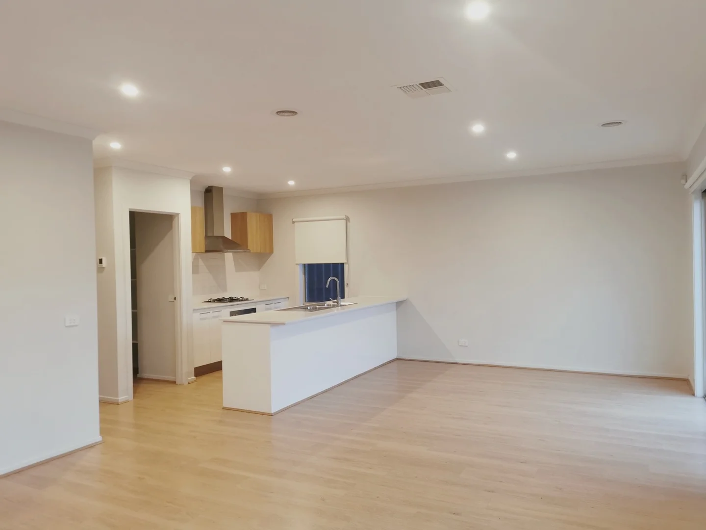 Additional image 4 of 390 Bethany Road, Tarneit VIC 3029