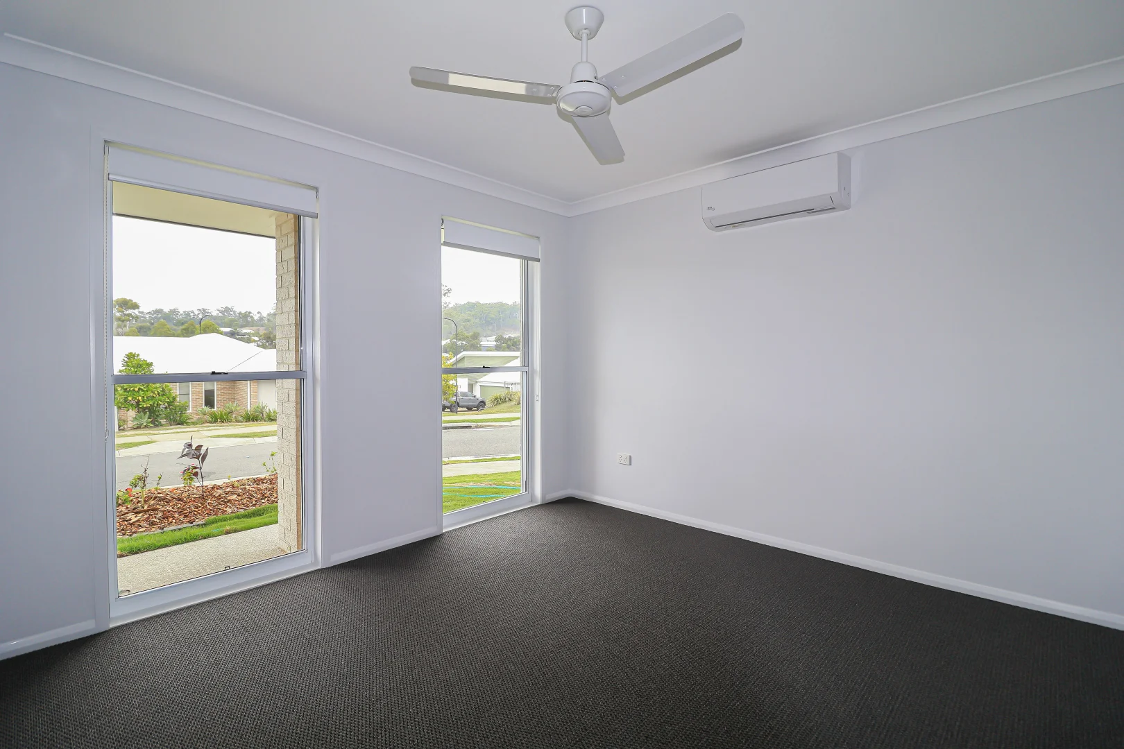 Additional image 14 of 22 Clover Crescent, Boyne Island QLD 4680