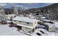 268 Devonshire Dr, Cheshire, MA, 01225 photo 2