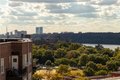 Additional image 2 of 640 W 237th St Apt 12B, Bronx, NY, 10463