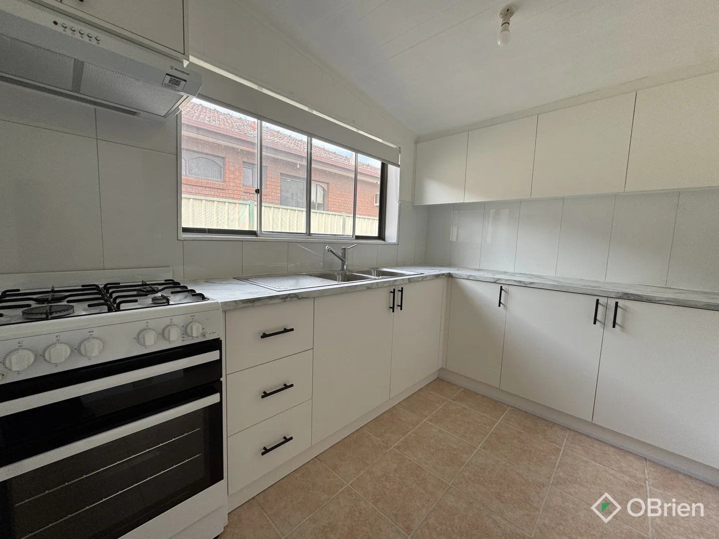 Additional image 8 of 11 Walmer Avenue, St Albans VIC 3021