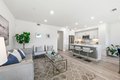 Additional image 13 of 5581 Dublin Blvd, Dublin, CA, 94568