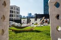 Additional image 11 of 44-28 Purves St Unit 35C, Long Island City, NY, 11101