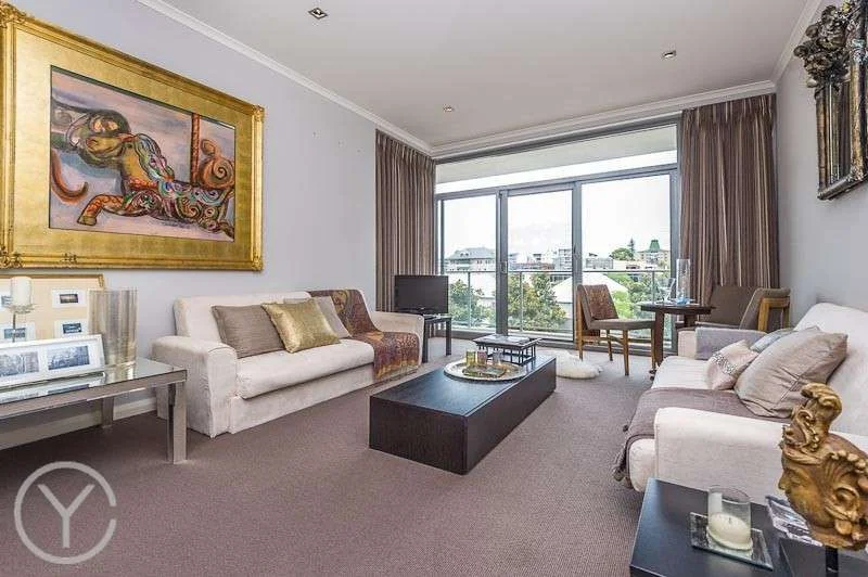 2G/1303 Hay St, West Perth WA 6005