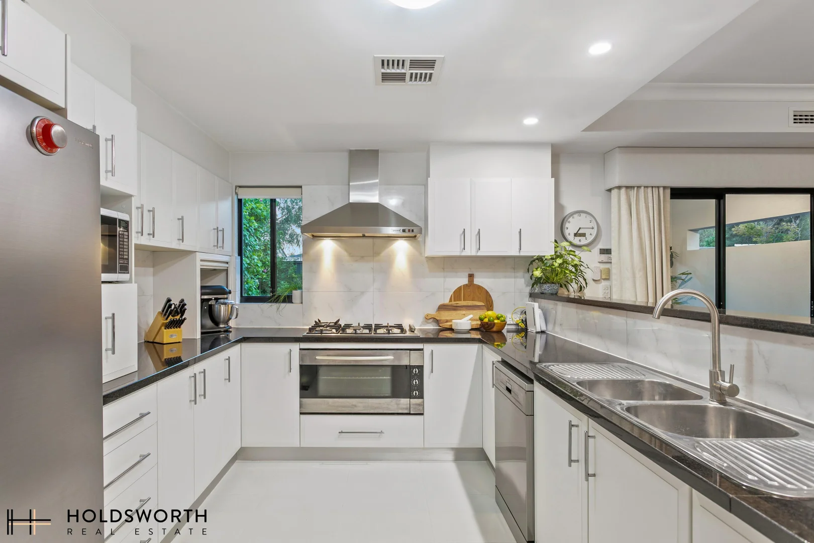 Additional image 6 of 16 Waverley Place, Dianella WA 6059