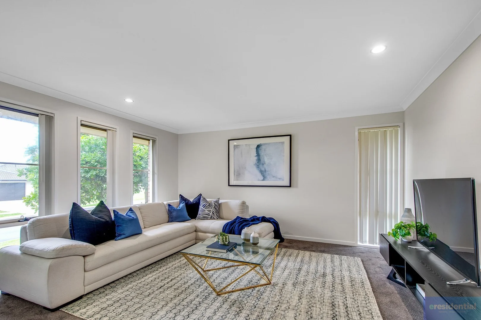 Additional image 7 of 3 Bangalow Street, Morayfield QLD 4506