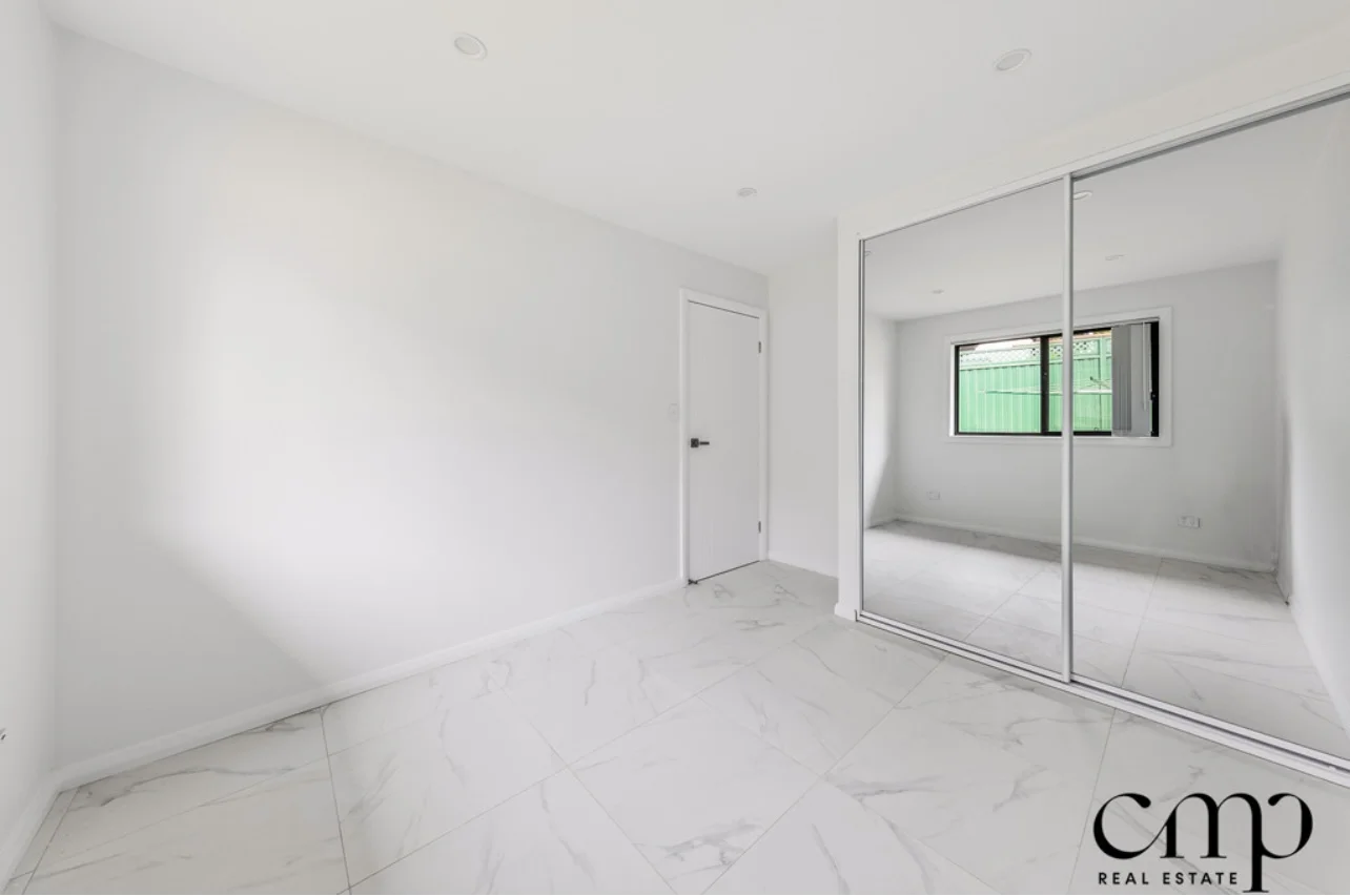 Additional image 3 of 80A Dobell Road, Eagle Vale NSW 2558