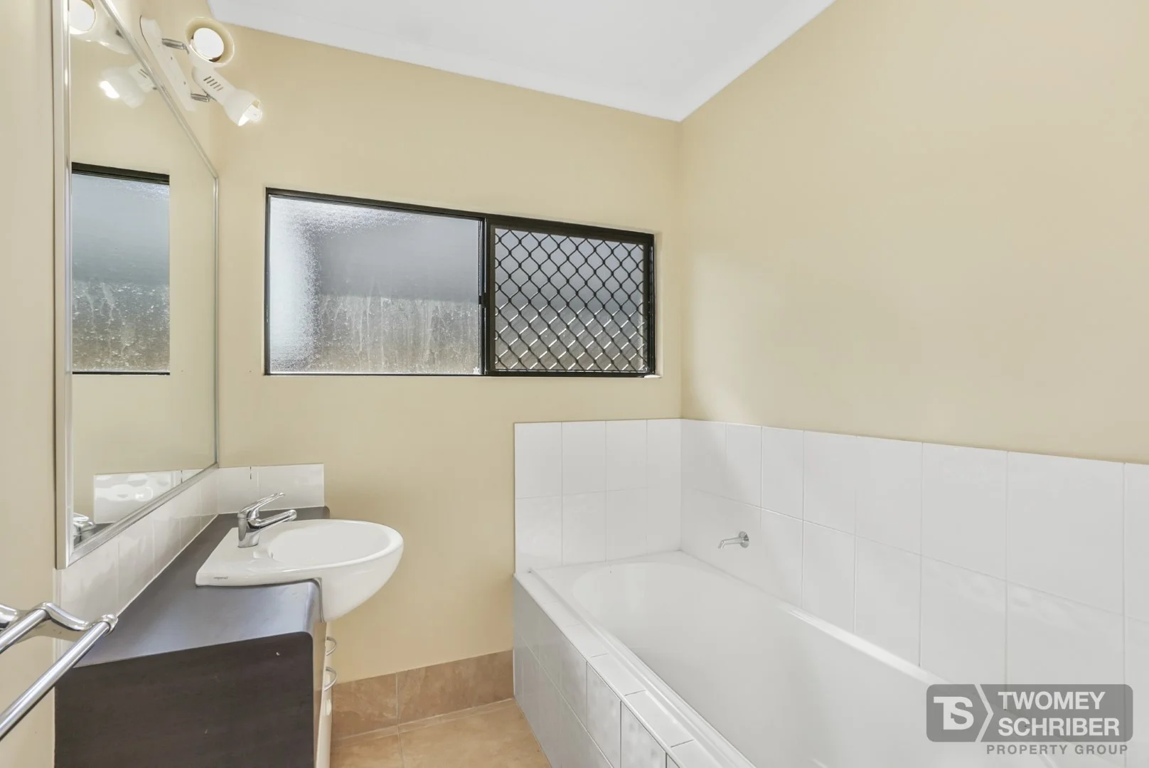 Additional image 9 of 3 Doritis Close, Edmonton QLD 4869