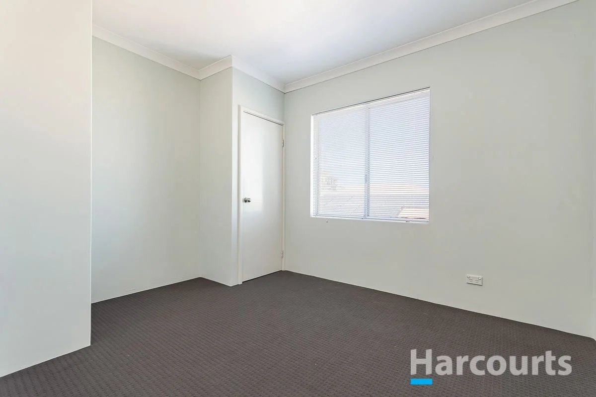 Additional image 16 of 18 Currambine Boulevard, Currambine WA 6028