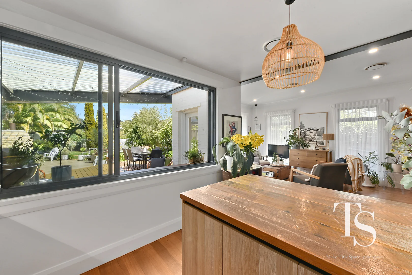 Additional image 8 of 28 Douglas St, Newstead TAS 7250